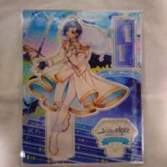 HoneyWorks LIP×LIP 染谷勇次郎 アクスタ - メルカリ