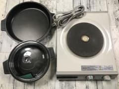 m23707739801_1.jpg?1708821333