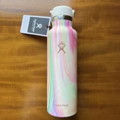 m23889829542_1.jpg?1716709795