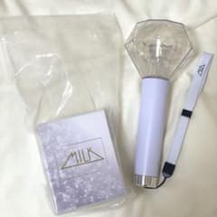 m23909341517_1.jpg?1713019112