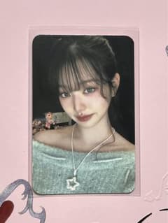 m34004631336_1.jpg?1738829070