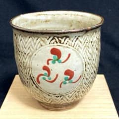 m34254854931_1.jpg?1708757635