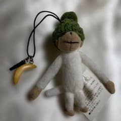 m34424601749_1.jpg?1762067229