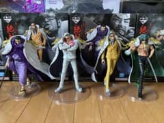 m34478576915_1.jpg?1714638942