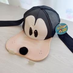 m35349155511_1.jpg?1754112485