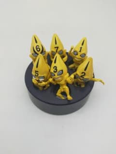 m35373801358_1.jpg?1735198651