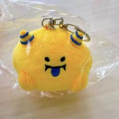 m35457777006_1.jpg?1747817634