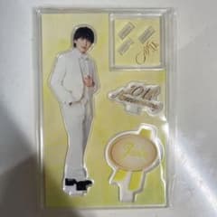 M!LK 吉田仁人 変幻自在 アクスタ - メルカリ