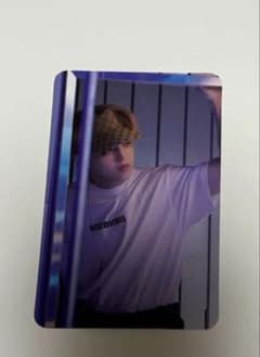 エスクプス ヨントン トレカセット - メルカリ