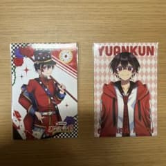 m36023800794_1.jpg?1762166454