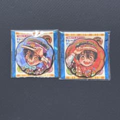 地縛少年花子くん トレーディングジュエリー缶バッジ 花子くん あまね