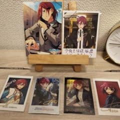 ロム ※プロフ必読 の出品した商品 - メルカリ