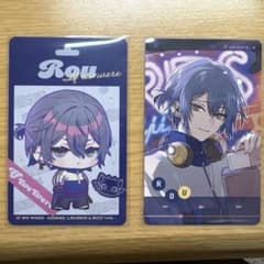 m36201142214_1.jpg?1761987343