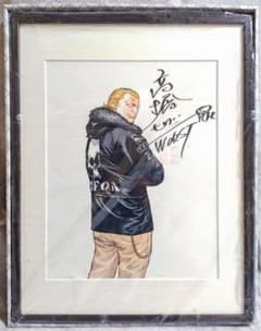 m36305333378_1.jpg?1737960201