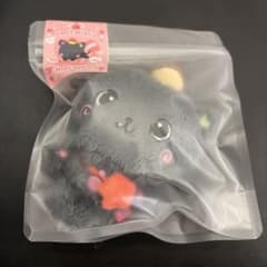 NCT WISH WISH DOLL リク ぬいぐるみ トレカ キーリング クリ | Shop