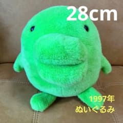 m36427205118_1.jpg?1756473766