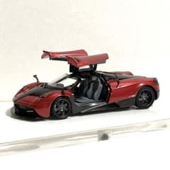 m36481751988_1.jpg?1751295898