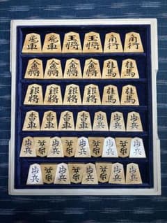 安い碁盤 桐の通販商品を比較 | ショッピング情報のオークファン