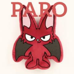 m36671008989_1.jpg?1741350884