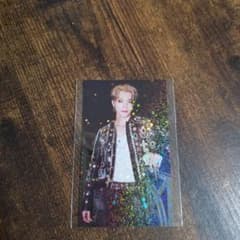 SEVENTEEN ディノHEAVEN ラキドロ TSUTAYA - メルカリ