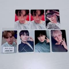 m36817818633_1.jpg?1754659203