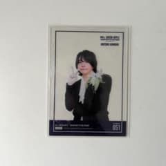 m36820914381_1.jpg?1730032139