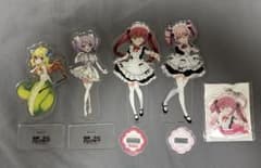 m36862237989_1.jpg?1733058558