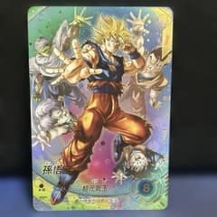 m36875643400_1.jpg?1763638431