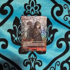 プロセカ ヴァイスシュヴァルツ 白石杏 8500 - メルカリ