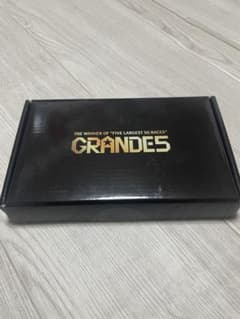 ボートレース GRANDES 555キャンペーン 純金1g入りカード - メルカリ