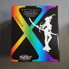 ヴェドゴニア リアノーンVer.にし - メルカリ