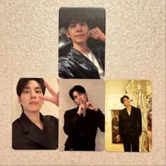 m37161866016_1.jpg?1761471828