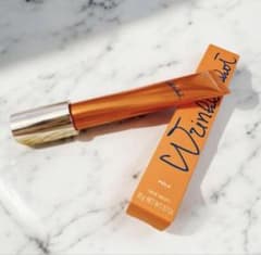 POLA Wrinkle Shot 20g - メルカリ