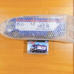 新品 TOKYO MER ER CAR トミカ ポップコーンバケット セット - メルカリ