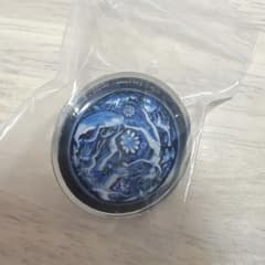 m37700047316_1.jpg?1757236559