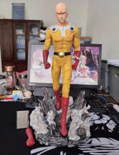 m37794316108_1.jpg?1679293413