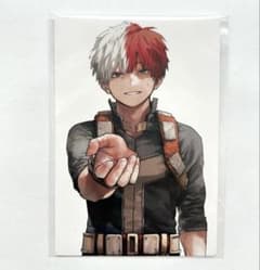 m37853562887_1.jpg?1754091902