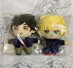 m37920011108_1.jpg?1711165198