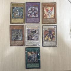 遊戯王カード バラ売りも可 - メルカリ