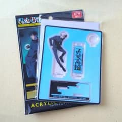 五条悟 コレクタブルペンスタンド USJ 呪術廻戦 アクスタ - メルカリ