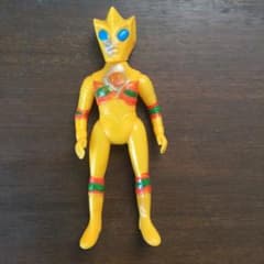 m38166608635_1.jpg?1711959484