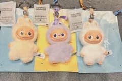 ラブライブ 虹ヶ咲学園 ぬいぐるみ 優木せつ菜 カエルDX くりぱん