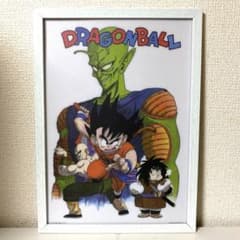 m38271382403_1.jpg?1709906123