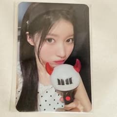 m38615815213_1.jpg?1732714829