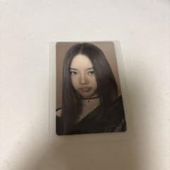 m38638111027_1.jpg?1751713026