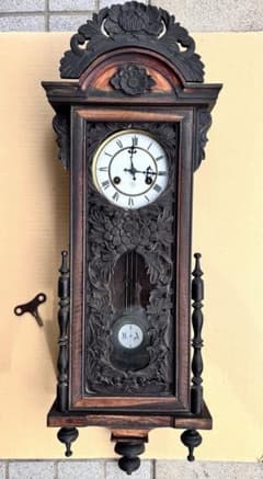 m38633571985_1.jpg?1717913825