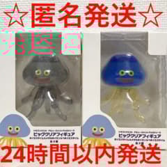 m38956020479_1.jpg?1725980737