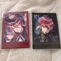 あくねこ フェネス ぱしゃこれ第6弾 - メルカリ