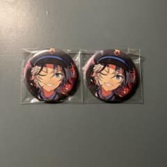 あんスタ コレ缶 Oct. 滝維吹 - メルカリ