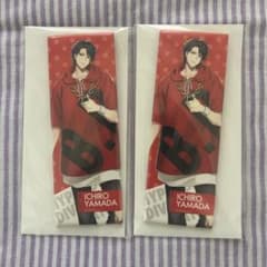 m39879437294_1.jpg?1719121890